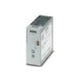 PHOENIX USV REG Online 480VA 0,01min QUINT4-BUFFER/24DC/20 22,5-30V