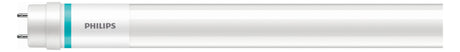 PHILIPS-LM LED-Röhrenlampe G13 T8 8W ws Master MAS LEDtube VLE 600mm HO 8W 865 T