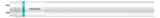 PHILIPS-LM LED-Röhrenlampe G13 T8 8W ws Master MAS LEDtube VLE 600mm HO 8W 840 T
