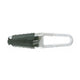 Rutenbeck Abspannklemme 17,5-22,5qmm, 16kN AKL804