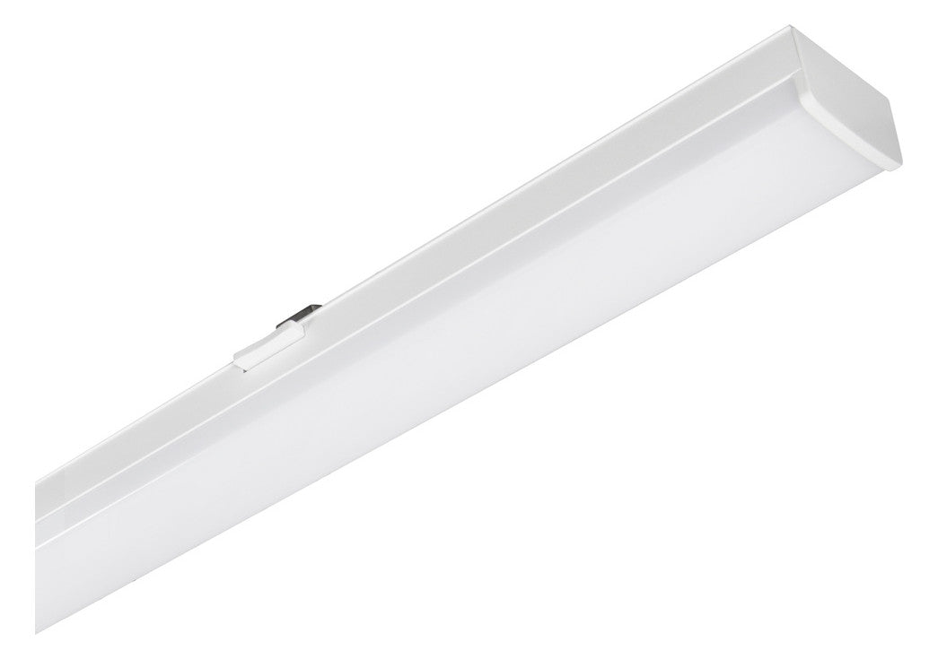 LEDVANCE LED-Geräteträger 20-50W 4000K TRUSYS UNIV P 50W 840 VW OP PS 8150lm