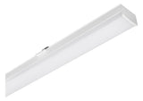 LEDVANCE LED-Geräteträger 20-50W 4000K TRUSYS UNIV P 50W 840 VW OP PS 8150lm