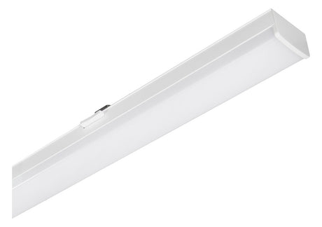 LEDVANCE LED-Geräteträger 50W 4000K 1LED TRUSYS UNIV P 50W 840 VW OP DALI 8150lm