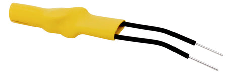 THEBEN Steuergerät Kompensationsmodul LED
