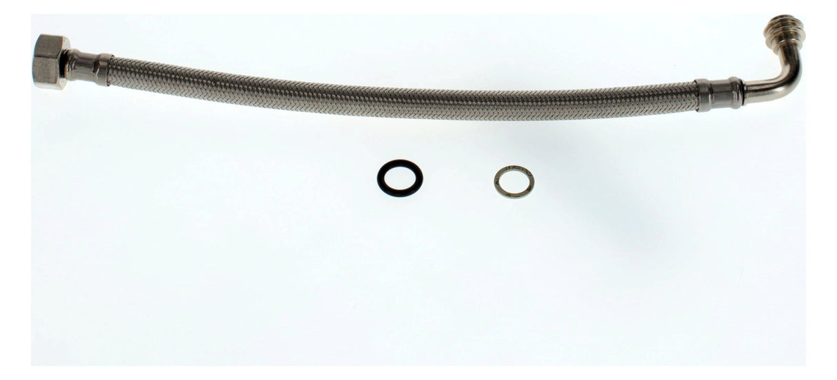 BOSCH Ersatzteil TTNR: 87186439420 Flexschlauch