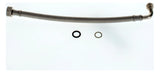 BOSCH Ersatzteil TTNR: 87186439420 Flexschlauch