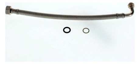 BOSCH Ersatzteil TTNR: 87186439420 Flexschlauch
