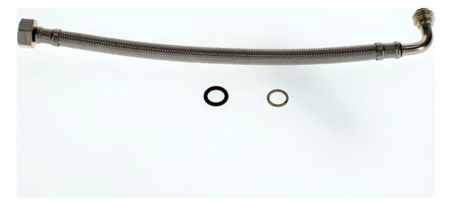 BOSCH Ersatzteil TTNR: 87186439420 Flexschlauch