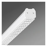 REGIOLUX LED-Geräteträger 53W 4000K 1LED SDGSOB /1500 9000 840 ET 9244lm Konv ws