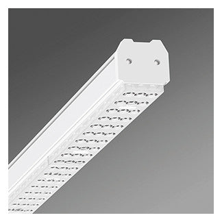 REGIOLUX LED-Geräteträger 70W 4000K 1LED SDGSOB /1500 10000 840 ET 10192lm Konv