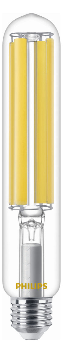 PHILIPS-LM LED-Röhrenlampe E27 26W 3000K TForce Core LED road 26W 730 E27 MV ws