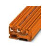 PHOENIX Reihenklemme 0,2-2,5qmm 3Etagen PTIO-IN 2,5/3 OG or 20A TS35