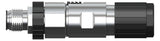 SIEMENS Rundsteckverbinder 4p IP65/IP67 6GK1901-0DB20-6AA0