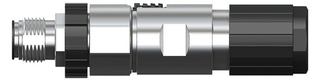 SIEMENS Rundsteckverbinder 4p IP65/IP67 6GK1901-0DB20-6AA0