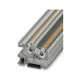 PHOENIX Reihenklemme 0,14-4qmm 1Etage gr PTI 2,5 24A TS35