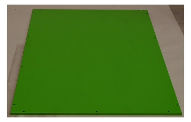 Remko Blindblech Pos. IV zu VRS 100 | 293105