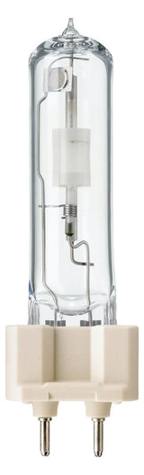 PHILIPS-LM Halogen-Metalldampflampe G12 MASTER C CDM-T 35W/842 G12 1CT/12 39,1W