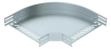BETTERMANN Bogen_starr 90° ST horiz RB 90 630 FS 60x300mm int.Verb