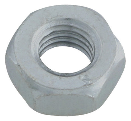 WALRAVEN Sechskantmutter DIN 934 ev M6
