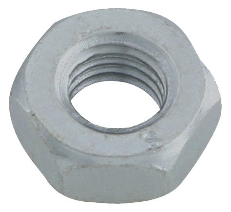 WALRAVEN Sechskantmutter DIN 934 ev M10 - MLAR/LAR/RbALei