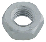 WALRAVEN Sechskantmutter DIN 934 ev M16 - MLAR/LAR/RbALei