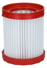 BOSCH-EW Filter GAS 18V-10L Professional 2608000663 Zubehör