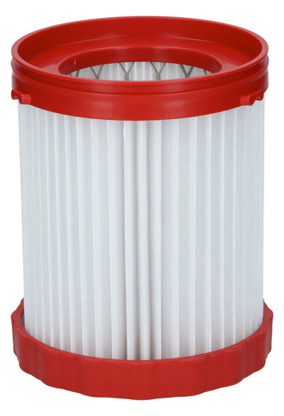 BOSCH-EW Filter GAS 18V-10L Professional 2608000663 Zubehör