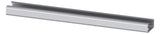 SIEMENS Kabelabfangschiene Metall B250mm 8GK9911-0KK10
