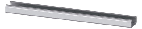 SIEMENS Kabelabfangschiene Metall B250mm 8GK9911-0KK10