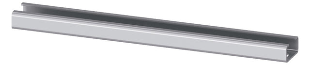 SIEMENS Kabelabfangschiene Metall B250mm 8GK9911-0KK10
