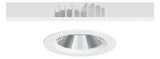 RZB LED-Einbaustrahler 12-39W Konv DALI Ledona 901795.002.76 1LED ws 3000K ws