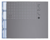 LEGRAND Sprachmodul Bus anth 115x91x11mm SFERA ALLSTREET Bticino 351103