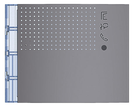 LEGRAND Sprachmodul Bus anth 115x91x11mm SFERA ALLSTREET Bticino 351103