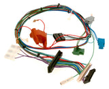 BOSCH Ersatzteil TTNR: 87144020900 Kabelbaum
