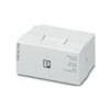 PHOENIX Akkupack Block 18,5V Li-Ion STEP-BAT/LI-ION/18.5DC/46WH 2500mAh