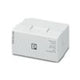 PHOENIX Akkupack Block 18,5V Li-Ion STEP-BAT/LI-ION/18.5DC/46WH 2500mAh