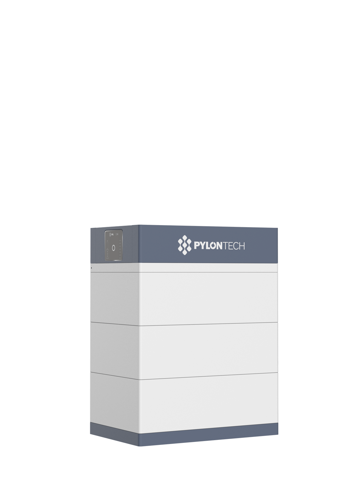 Pylontech Force H3 15,36 kWh