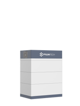 Pylontech Force H3 15,36 kWh