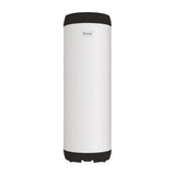 Vaillant uniSTOR excl. VIH RW 300/4 BS Edelstahl WW-Speicher 300 l rund stehend, 8000030451