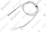 Vaillant Ersatzteil Sensor (Temperatur, 145 l) für VIH QW 190/1 E, VIH QW 190/6 E u. a. | Art.-Nr. 0020187358