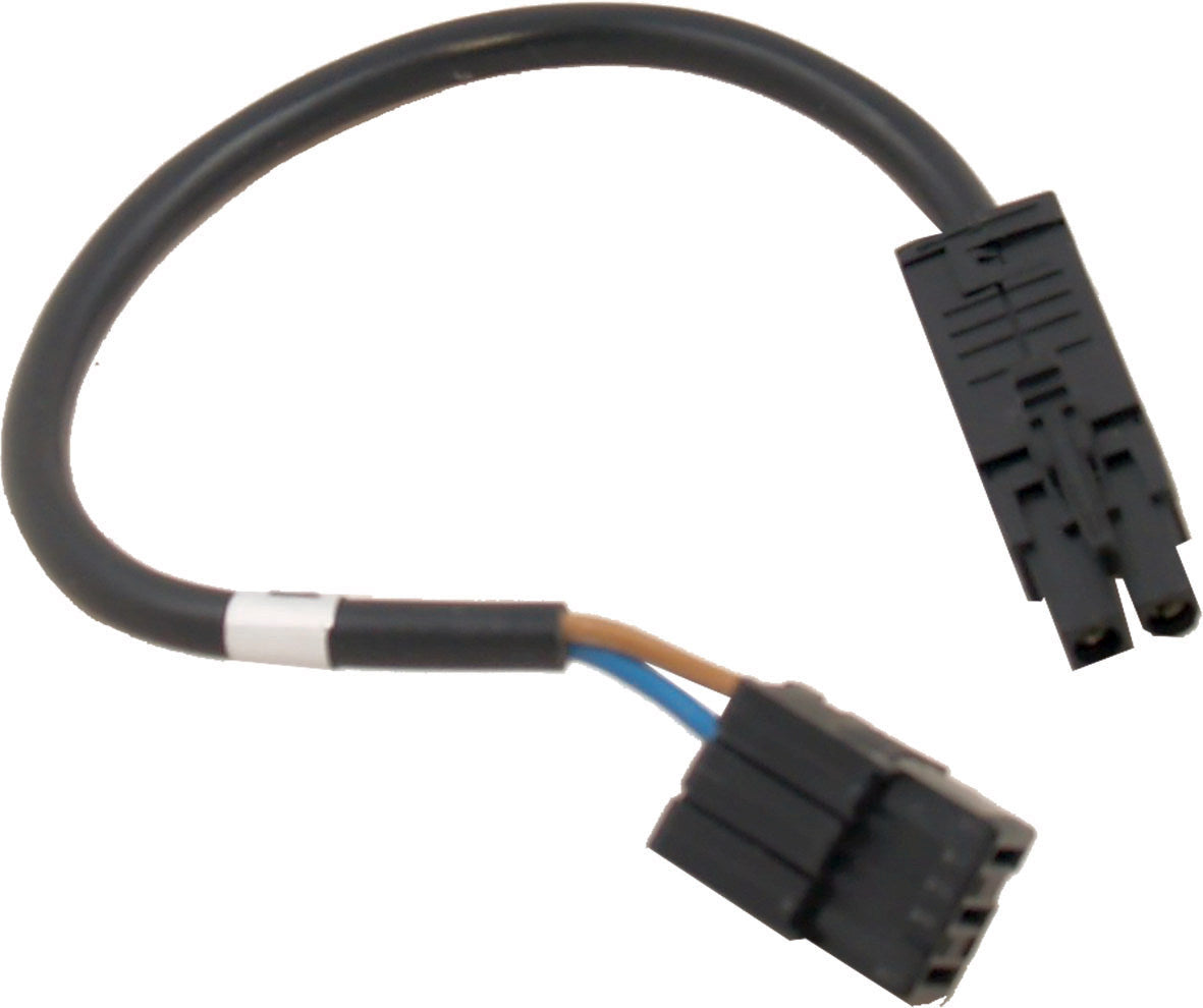 Wolf Ersatzteil Kabel Feuerungsautomat/ Fotozelle MZ 770 | Art.-Nr. 2800708