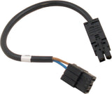 Wolf Ersatzteil Kabel Feuerungsautomat/ Fotozelle MZ 770 | Art.-Nr. 2800708