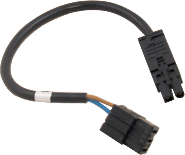 Wolf Ersatzteil Kabel Feuerungsautomat/ Fotozelle MZ 770 | Art.-Nr. 2800708