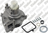 Vaillant Ersatzteil Gebläse für VC 10+15+20+25+30 CS/1-5 R1, VC 15+20+25+30 CS/1-7 (R1) u. a. | Art.-Nr. 0010029277