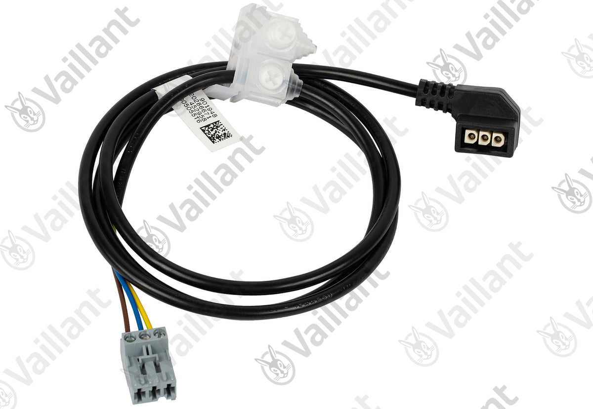 Vaillant Ersatzteil Kabel für VSC S 126+196/2-C 180/200, VSC S 126+196/3-5 180/200 R2+3 u. a. | Art.-Nr. 0010032767