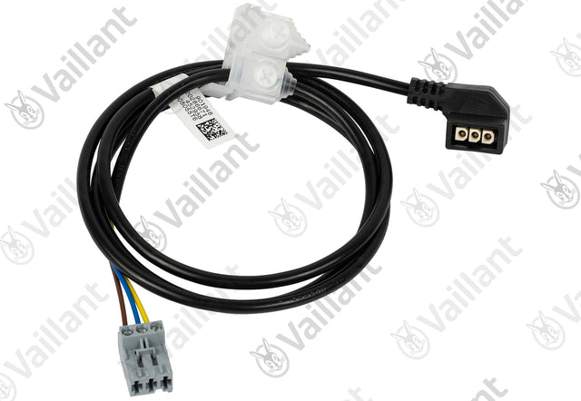 Vaillant Ersatzteil Kabel für VSC S 126+196/2-C 180/200, VSC S 126+196/3-5 180/200 R2+3 u. a. | Art.-Nr. 0010032767