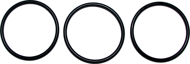 Wolf Ersatzteil O-Ring D 52,39 für MGK | Art.-Nr. 8751197