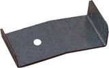 Wolf Ersatzteil Halter Stecker Magnetspule für BWL-1 | Art.-Nr. 9145530