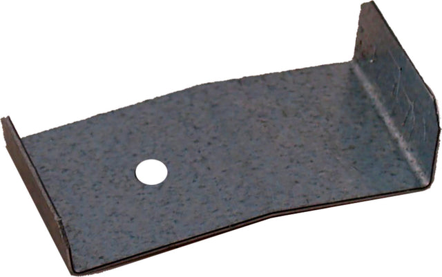 Wolf Ersatzteil Halter Stecker Magnetspule für BWL-1 | Art.-Nr. 9145530