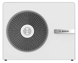 Bosch Monoblock CS 8800 iAW 15 O-T 15 kW Außengerät, weiß